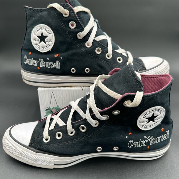 Converse - Picture 2 of 6